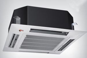 西安高价上门回收空调设备、中央空调、柜式空调、挂式空调