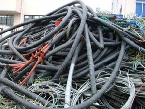 西安电线电缆回收，通信电线电缆回收，废旧电线电缆回收，库存电线电缆回收